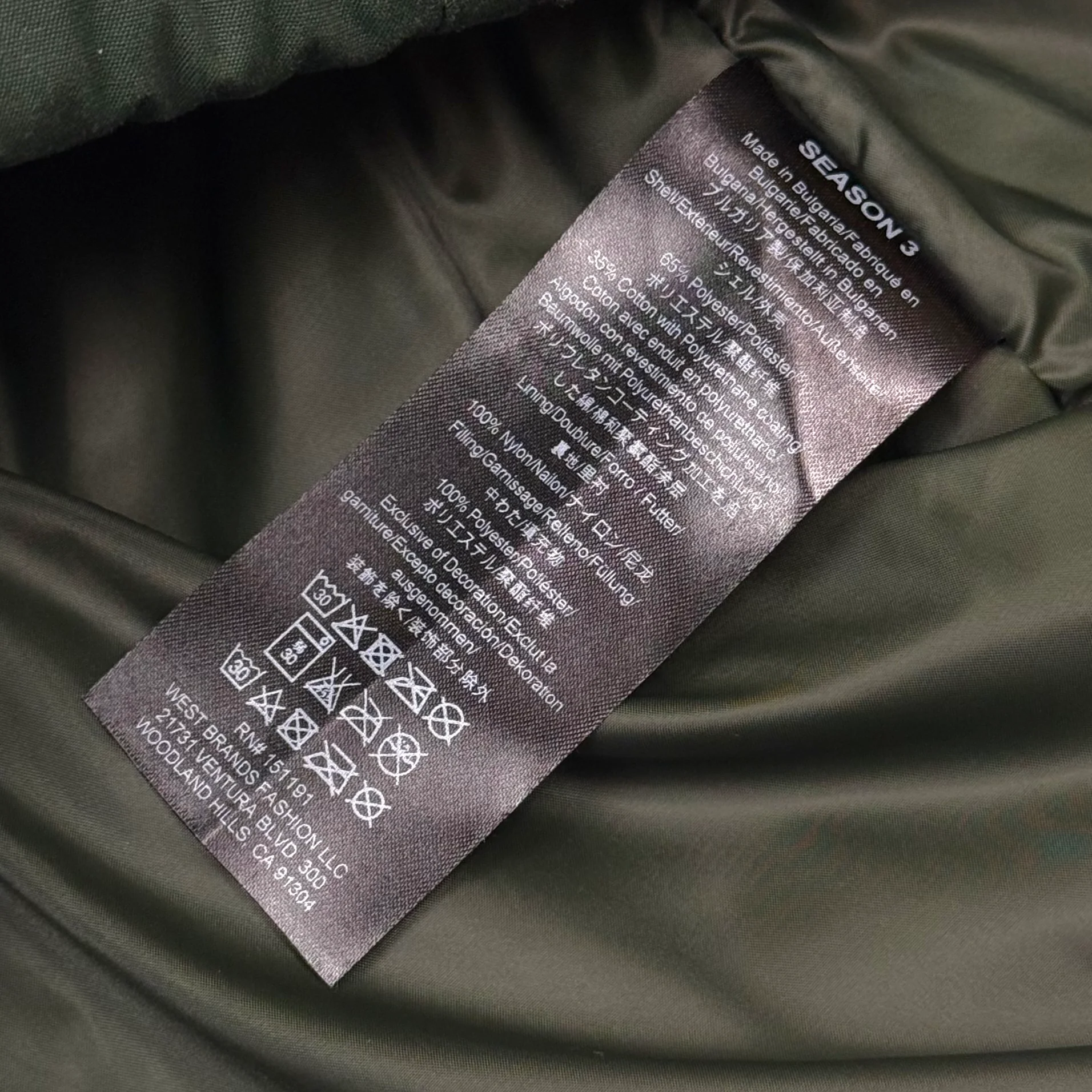 Product image 8
